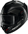 Shark Шлем Spartan GT Pro Ritmo Carbon Black/Anthracite/Chrome в Владивостоке