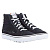 TCX Мотокеды женские Street 3 Lady Air 622 Black/White в Владивостоке