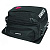 Dainese Сумка на мотоцикл D-Tail Motorcycle Bag Stealth-Black 20.9 L в Владивостоке