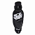 Acerbis Налокотники детские Soft Kid Elbow Black/White в Владивостоке