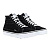 TCX Мотокеды Street 3 WP 622 Black/White в Владивостоке