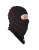 Hyperlook Подшлемник зимний Winter Action черный в Владивостоке Hyperlook Подшлемник зимний Winter Action черный в Владивостоке