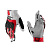 Leatt Перчатки MTB 4.0 Lite Glove Red в Владивостоке