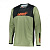 Leatt Джерси 4.5 Enduro Cactus в Владивостоке