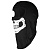 Подшлемник Moteq Muzzle, черный в Владивостоке