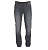 Furygan Мотоджинсы Jean D11 Stretch Серый в Владивостоке