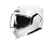 HJC Шлем i100 Pearl White в Владивостоке