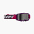 Leatt Маска Vizion 3.5 Iriz Purple Silver 35% в Владивостоке
