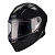 MT Шлем Stinger 2 Puree Gloss Black в Владивостоке