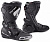 Forma Мотоботы Ice Pro Black в Владивостоке