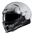 HJC Шлем i20 Scraw MC10SF в Владивостоке