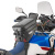 Givi Сумка водонепроницаемая на бак GRT715 20л. в Владивостоке Givi Сумка водонепроницаемая на бак GRT715 20л. в Владивостоке