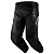Scott Брюки Enduro black/grey в Владивостоке
