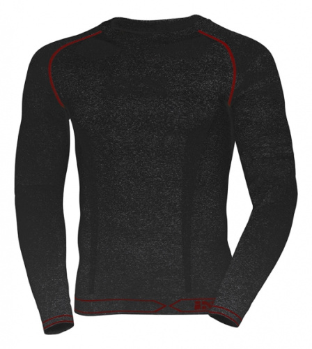 IXS Термокофта Underwear Shirt 365 в Владивостоке