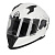 Acerbis Шлем X-Way White в Владивостоке