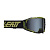 Leatt Маска Velocity 6.5 Desert Sant Lime Platinum 28% в Владивостоке