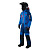 Finntrail Комбинезон зимний Float 3902 Blue в Владивостоке