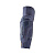 Leatt налокотники 3DF 6.0 Elbow Guard V25 Flint в Владивостоке