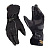 Leatt Перчатки ADV SubZero 7.5 2026 Stealth в Владивостоке