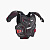 Leatt Защита панцирь подростковый Chest Protector 4.5 Hybrid Pro V26 Black в Владивостоке