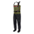 Finntrail Вейдерсы Wademan 1524 Khaki в Владивостоке