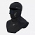 Finntrail подшлемник Raven 9725 Black в Владивостоке