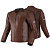 Shima куртка Hunter+ 2.0 Brown в Владивостоке