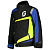 Scott Куртка детская TeamR black/blue в Владивостоке