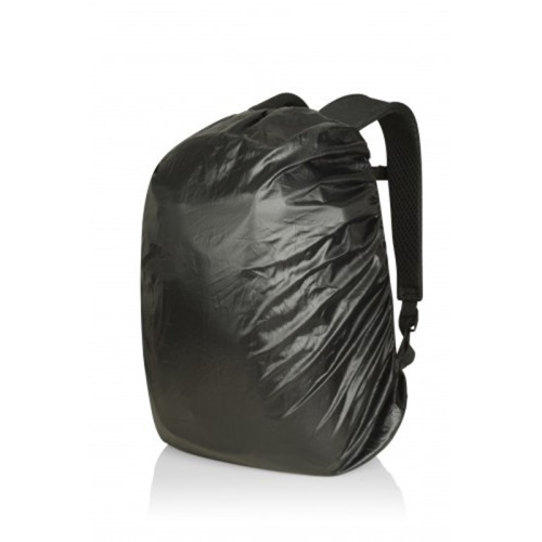 Acerbis Рюкзак X-Explore Black (35 L) в Владивостоке