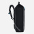 Finntrail Герморюкзак Trace 30l Grey в Владивостоке Finntrail Герморюкзак Trace 30l Grey в Владивостоке
