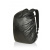 Acerbis Рюкзак X-Explore Black (35 L) в Владивостоке Acerbis Рюкзак X-Explore Black (35 L) в Владивостоке