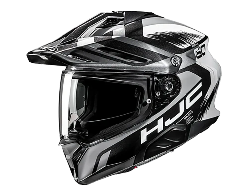 HJC Шлем RPHA60 Quid MC5 в Владивостоке