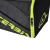 Acerbis Сумка для шлема X-Linear Black/Yellow в Владивостоке Acerbis Сумка для шлема X-Linear Black/Yellow в Владивостоке