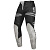 Scott Брюки 350 Race black/grey в Владивостоке