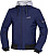 IXS Мотокуртка Classic SO Jacke Moto Синий в Владивостоке