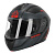 Acerbis Шлем TDC Grey/Black в Владивостоке