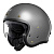 Shoei Шлем J.O 2 Plain Серый в Владивостоке