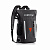 Dainese Рюкзак Explorer WP Backpack 15L black в Владивостоке