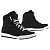 Forma Ботинки Swift Dry Black/White в Владивостоке
