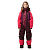 Dragonfly Комбинезон детский Gravity Junior Gravity Purple-Brown в Владивостоке