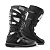 Gaerne Мотоботы GX-1 GoodYear Black в Владивостоке