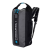 Finntrail Герморюкзак Trace 30l Grey в Владивостоке Finntrail Герморюкзак Trace 30l Grey в Владивостоке