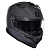 AGV Шлем K7 Evo Grey в Владивостоке