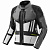 Shima Мотокуртка туристическая Tracker Men Grey в Владивостоке