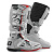 Gaerne Мотоботы FastBack Endurance Snow Camo в Владивостоке
