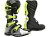 Forma Ботинки Gravity Grey/White/Yellow/Fluo в Владивостоке