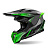 Airoh Шлем Twist 3 Shard Green Gloss в Владивостоке