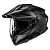 HJC Шлем RPHA60 Matte Black в Владивостоке