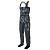 Finntrail Вейдерсы Aquamaster-Z 1527 CamoGrey в Владивостоке