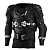 Leatt Защита тела Body Protector 5.5 Black в Владивостоке